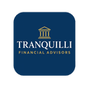 TRANQUILLI FINANCIAL ADVISOR LLC