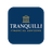 TRANQUILLI FINANCIAL ADVISOR LLC