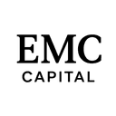 EMC CAPITAL MANAGEMENT