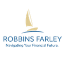 ROBBINS FARLEY