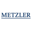 B. METZLER SEEL. SOHN & CO. AG