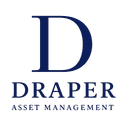 DRAPER ASSET MANAGEMENT, LLC