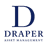 DRAPER ASSET MANAGEMENT, LLC