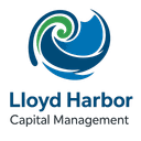 LLOYD HARBOR CAPITAL MANAGEMENT, LLC
