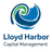 LLOYD HARBOR CAPITAL MANAGEMENT, LLC