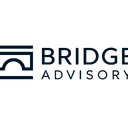 BRIDGE ADVISORY, LLC