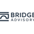 BRIDGE ADVISORY, LLC