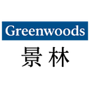 GREENWOODS ASSET MANAGEMENT HONG KONG LTD.