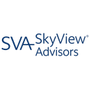 SKYVIEW INVESTMENT ADVISORS, LLC