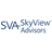 SKYVIEW INVESTMENT ADVISORS, LLC