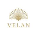 VELAN CAPITAL INVESTMENT MANAGEMENT LP