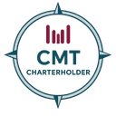 MONIMUS CAPITAL MANAGEMENT, LP