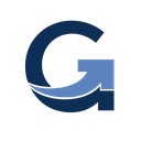 GEIER ASSET MANAGEMENT, INC.