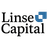 LINSE CAPITAL LLC