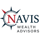 NAVIS WEALTH ADVISORS, LLC