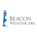 BEACON WEALTHCARE LLC