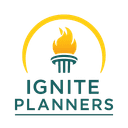 IGNITE PLANNERS, LLC