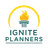 IGNITE PLANNERS, LLC