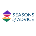 SOA WEALTH ADVISORS, LLC.