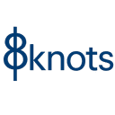 8 KNOTS MANAGEMENT, LLC