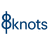 8 KNOTS MANAGEMENT, LLC