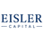 EISLER CAPITAL (UK) LTD.
