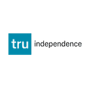 TRU INDEPENDENCE ASSET MANAGEMENT 2, LLC