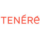 TENERE CAPITAL LLC