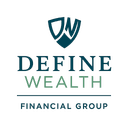 DEFINED WEALTH MANAGEMENT, LLC