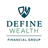 DEFINED WEALTH MANAGEMENT, LLC