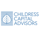 CHILDRESS CAPITAL ADVISORS, LLC