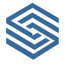 SNOWHOOK CAPITAL MANAGEMENT LP