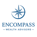 ENCOMPASS WEALTH ADVISORS, LLC