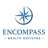 ENCOMPASS WEALTH ADVISORS, LLC