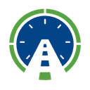 GUIDED CAPITAL WEALTH MANAGEMENT, LLC