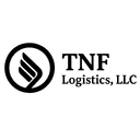 TNF LLC