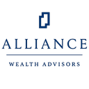 ALLIANCE WEALTH ADVISORS, LLC