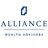ALLIANCE WEALTH ADVISORS, LLC