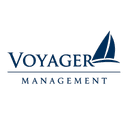 VOYAGER GLOBAL MANAGEMENT LP