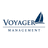 VOYAGER GLOBAL MANAGEMENT LP