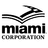 MIAMI CORP MANAGEMENT, LLC