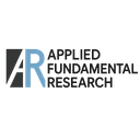APPLIED FUNDAMENTAL RESEARCH, LLC