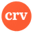 CRV, LLC