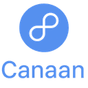 CANAAN PARTNERS XI LLC