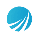 FLOW STATE INVESTMENTS, L.P.