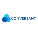 CONVERSANT CAPITAL LLC