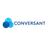 CONVERSANT CAPITAL LLC