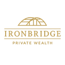 IRONBRIDGE PRIVATE WEALTH, LLC