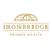 IRONBRIDGE PRIVATE WEALTH, LLC