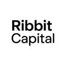 RIBBIT BULLFROG GP II, LTD.